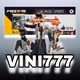 vini777