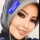 BUNDA SUSANA INDIGO