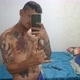Mateus Cesar833