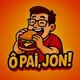 Ó Paí, Jon!