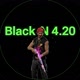 BlackN 4.20