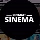 SINGKAT_SINEMA