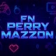 FN_Perry_Mazzon