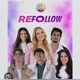 REFOLLOW