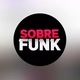 sobre funk