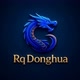 Rq Donghua