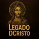 Legado DCristo