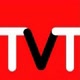 TVT NEWS