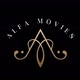 Alfa Movies 47