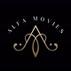 Alfa Movies 48