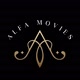 Alfa Movies 49