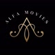 Alfa Movies 50