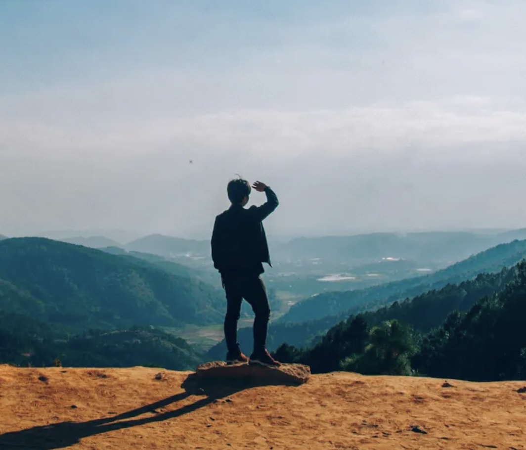 Rizky Maulana Serial