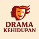 DRAMA KEHIDUPAN