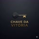 chave da vitoria