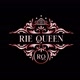 Rie_Queen.1