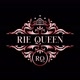 Rie_Queen.2