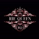 Rie_Queen.3