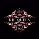 Rie_Queen.4