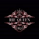 Rie_Queen.6