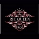 Rie_Queen.9