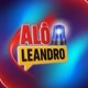 Alô Leandro Repórter