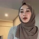 HIJAB HOT