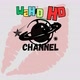WahidHD Channel ✔