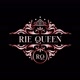 Rie_Queen.11