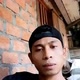 Odep Vlog Cianjur