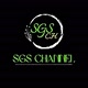 SGS_ChanneL