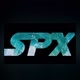 💢SPX💢