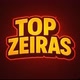 TOPZEIRAS
