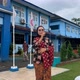 Ratna Palupi