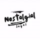 NostagialJogos