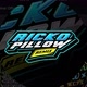 RICKO PILLOW REMIX