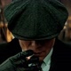 peaky blinders