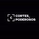 cortes_poderosos