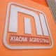 Xiaomi Agrestina