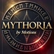 Mythoria By Motions