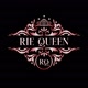 Rie_Queen.12