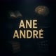 Ane.Andre