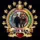 Uda San