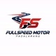 fullspeed motor padalarang