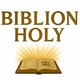BiblionHoly📖
