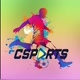 Csports⚽