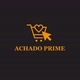 Achado Prime