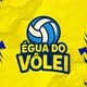 Égua do Vôlei