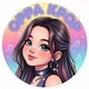 OPPA KPOP OUVINTES 💎