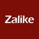 Zalike Comércio, Importação e Exportação Ltda.